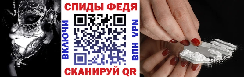 магазин продажи наркотиков  Нижний Тагил  OMG ссылка  АМФ 98% 
