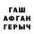 ГАШ Изолятор Yishaya Koltsov